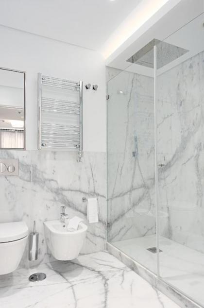 Marques Best Apartments | Lisbon Best Apartments - image 4