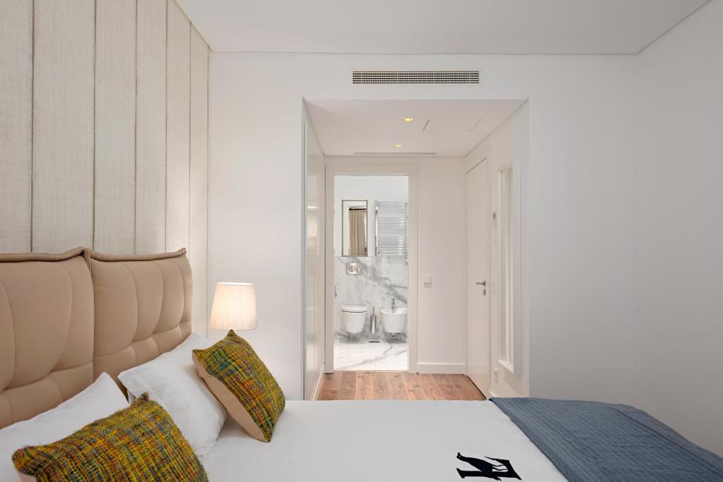 Marques Best Apartments | Lisbon Best Apartments - image 5