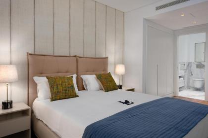 Marques Best Apartments | Lisbon Best Apartments - image 6