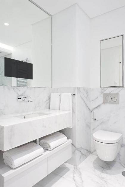 Marques Best Apartments | Lisbon Best Apartments - image 8