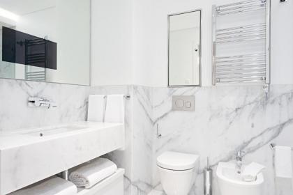 Marques Best Apartments | Lisbon Best Apartments - image 9