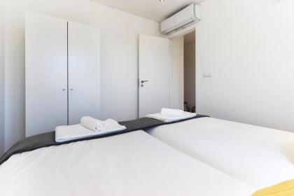 Marques Premium by Homing - image 16