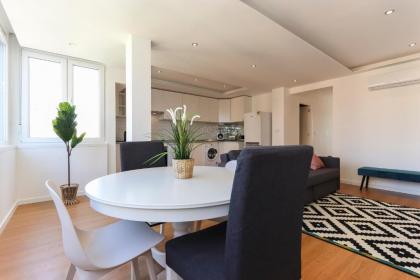 Marques Premium by Homing - image 20