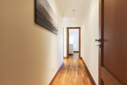 Bellevue Apartment by Homing - image 20