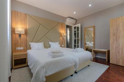 Le Jardin Lisbon - image 13