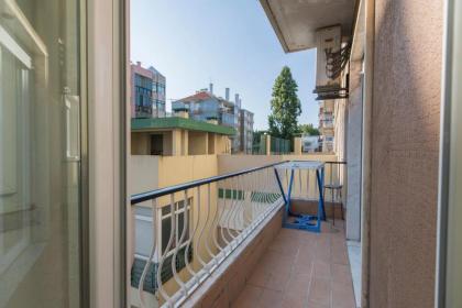 LovelyStay - 2 Bedroom Belem Wonder - image 10