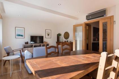 LovelyStay - 2 Bedroom Belem Wonder - image 11