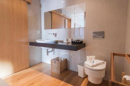 LovelyStay - 2 Bedroom Belem Wonder - image 13