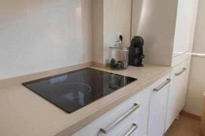 LovelyStay - 2 Bedroom Belem Wonder - image 20