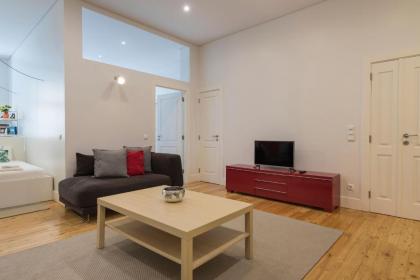 LovelyStay - Downtown Cosy Wonder - image 5