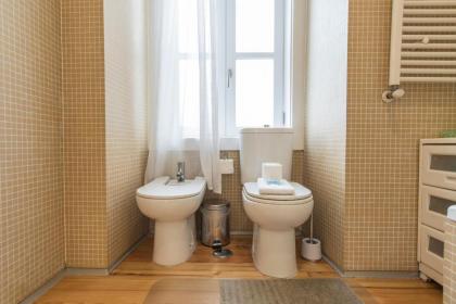 LovelyStay - Downtown Cosy Wonder - image 8