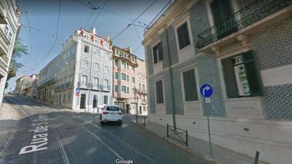 Cosy 1 bedroom apartment in Santos - image 16