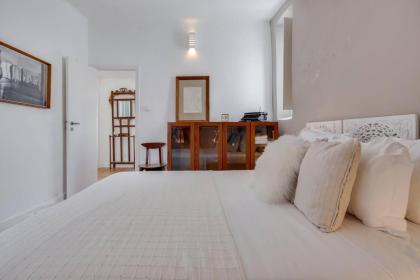 Cosy 1 bedroom apartment in Santos - image 7