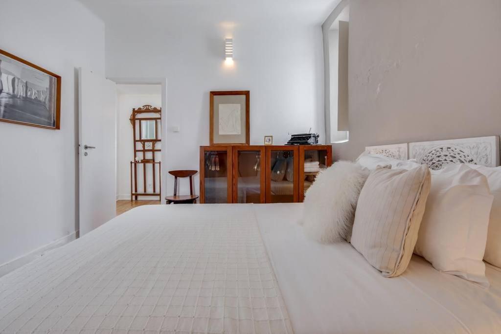 Cosy 1 bedroom apartment in Santos - image 7