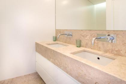 Prime Lisbon - Mouraria - image 12