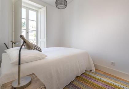 Prime Lisbon - Mouraria - image 8