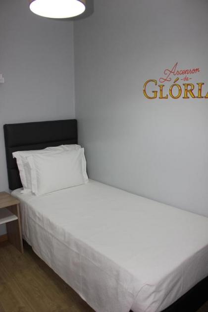 O Elétrico Guesthouse - image 18