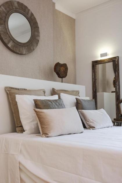 4U Lisbon Airport Suites - image 10