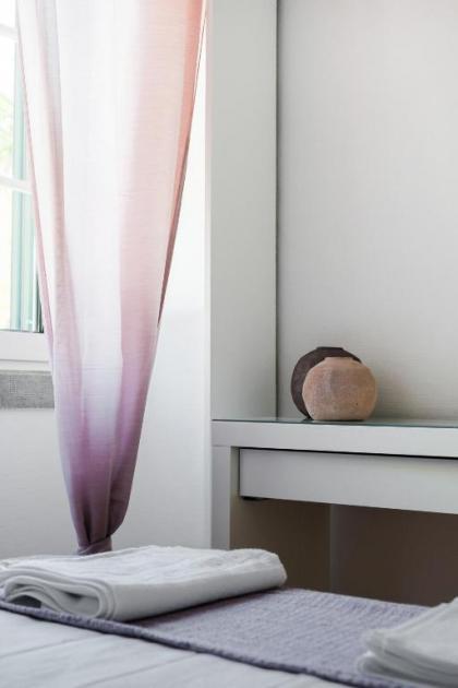 4U Lisbon Airport Suites - image 19