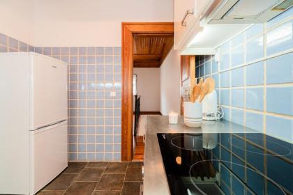 Beautiful Apartment in Lisbon Historial Center - image 18
