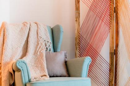 Beautiful Apartment in Lisbon Historial Center - image 20