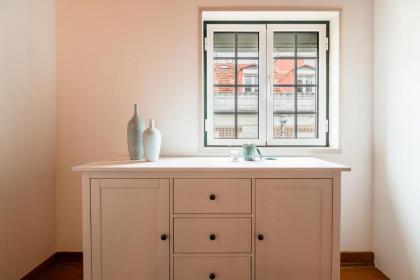 Beautiful Apartment in Lisbon Historial Center - image 8