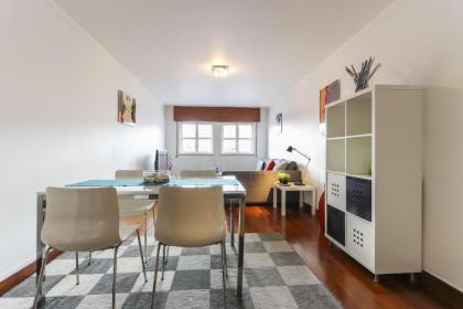 Modern Graca by Homing - image 18