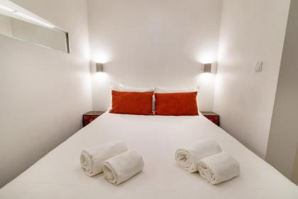 Madalena Charming Studio - image 1
