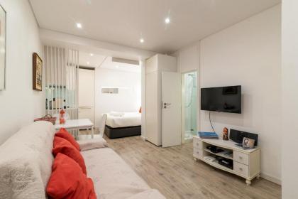 Madalena Charming Studio - image 2