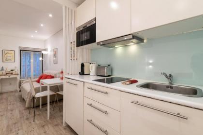Madalena Charming Studio - image 6