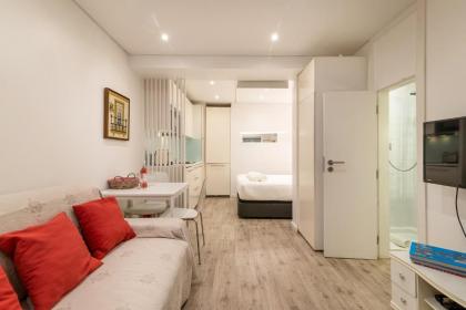 Madalena Charming Studio - image 8