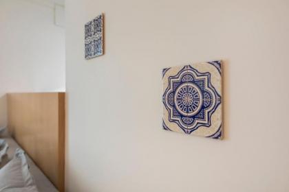 LovelyStay - Family-Friendly Apartment Downtown - image 19