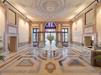 The One Palácio da Anunciada - image 10