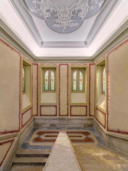 The One Palácio da Anunciada - image 11
