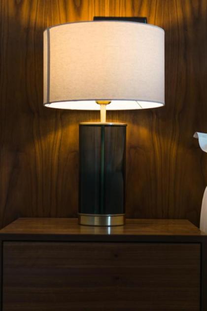 Rossio Boutique Hotel - image 15