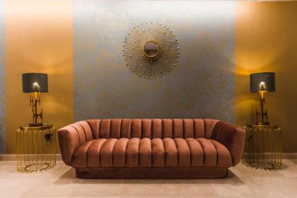 Rossio Boutique Hotel - image 9