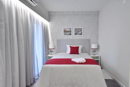 My Charm Lisbon Suites - image 10