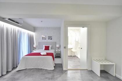 My Charm Lisbon Suites - image 11