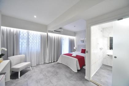 My Charm Lisbon Suites - image 12