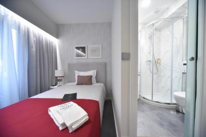 My Charm Lisbon Suites - image 16