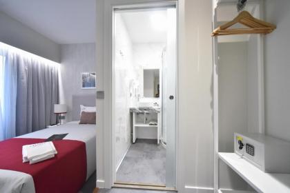 My Charm Lisbon Suites - image 17