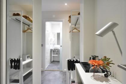 My Charm Lisbon Suites - image 18
