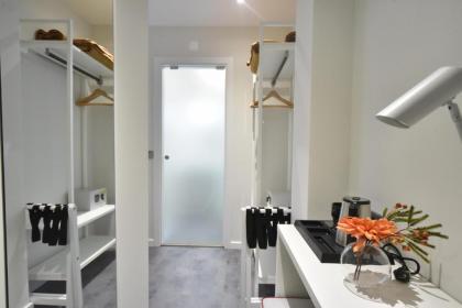 My Charm Lisbon Suites - image 20
