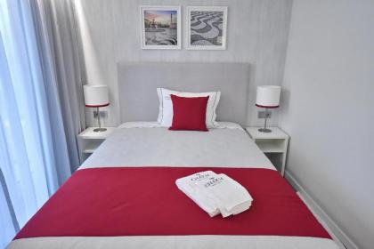 My Charm Lisbon Suites - image 9