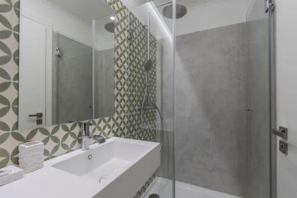 LovelyStay - Vintage Flat Near Santa Justa Elevator! - image 3