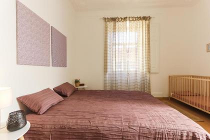 Charming Avenida by Homing - image 4