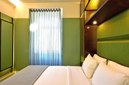 My Story Hotel Augusta - image 14
