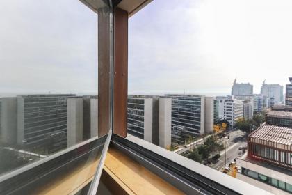Expo Panoramic Views by Homing - image 11