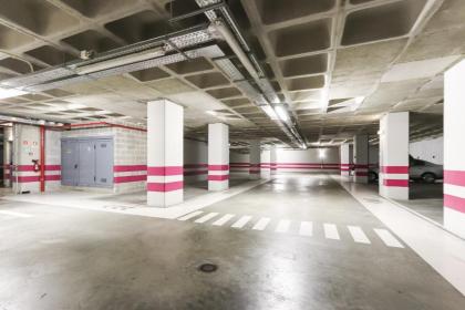 Expo Panoramic Views by Homing - image 13