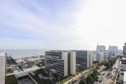 Expo Panoramic Views by Homing - image 14